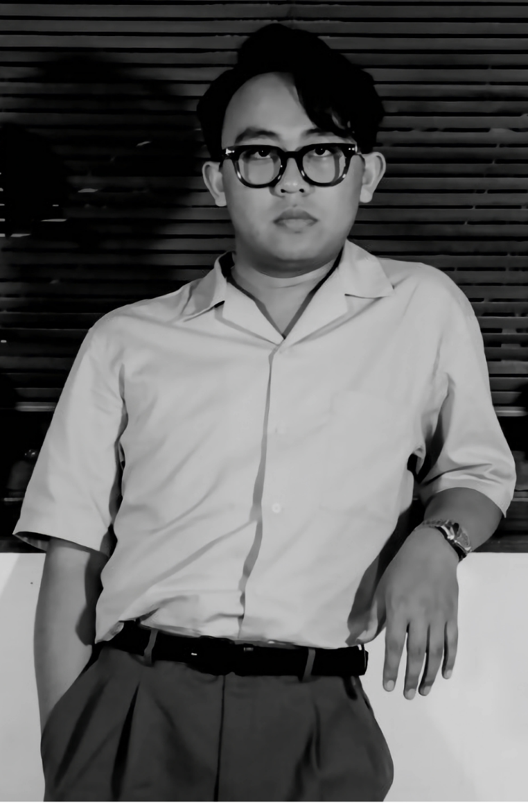 Alfathusain